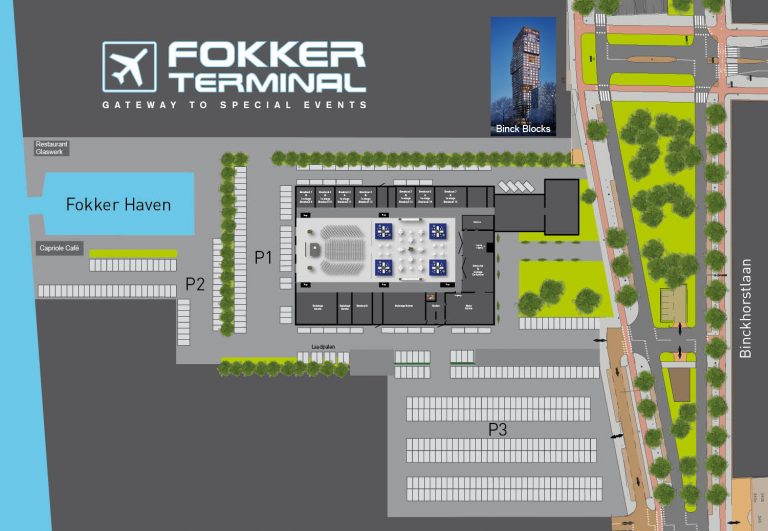 fokker-terminal-al-10-jaar-grootste-vertrekpunt-voor-de-grootste-events